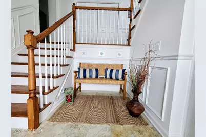 447 N Highway 35, Mantoloking, NJ 08738 - Photo 5