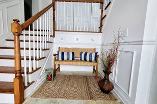 447 N Hwy 35, Mantoloking, NJ 08738 - Photo 5