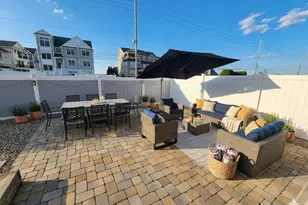 447 N Hwy 35, Mantoloking, NJ 08738 - Photo 41