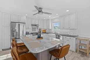 447 N Hwy 35, Mantoloking, NJ 08738 - Photo 15