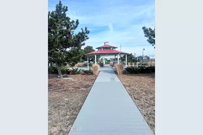 447 N Highway 35, Mantoloking, NJ 08738 - Photo 39