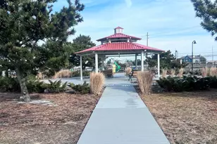 447 N Hwy 35, Mantoloking, NJ 08738 - Photo 39