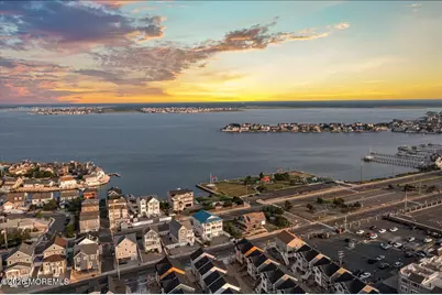 447 N Highway 35, Mantoloking, NJ 08738 - Photo 35