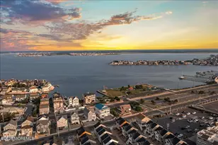 447 N Hwy 35, Mantoloking, NJ 08738 - Photo 35