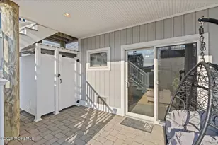 447 N Hwy 35, Mantoloking, NJ 08738 - Photo 35