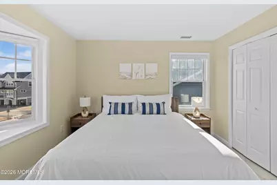 447 N Highway 35, Mantoloking, NJ 08738 - Photo 19