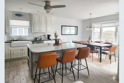 447 N Highway 35, Mantoloking, NJ 08738 - Photo 7