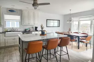 447 N Hwy 35, Mantoloking, NJ 08738 - Photo 7