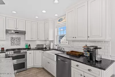 447 N Highway 35, Mantoloking, NJ 08738 - Photo 11