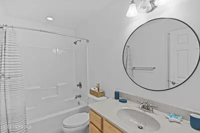 447 N Highway 35, Mantoloking, NJ 08738 - Photo 23