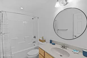 447 N Hwy 35, Mantoloking, NJ 08738 - Photo 23