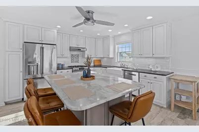 447 N Highway 35, Mantoloking, NJ 08738 - Photo 13