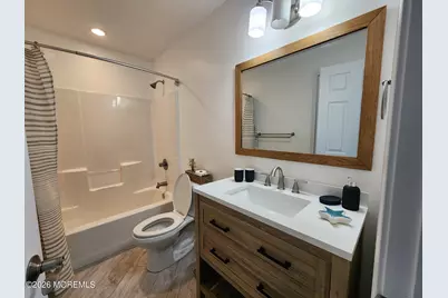 447 N Highway 35, Mantoloking, NJ 08738 - Photo 25