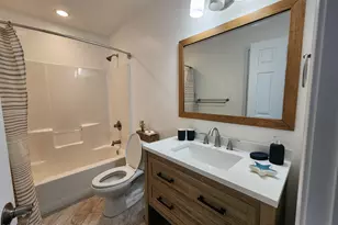 447 N Hwy 35, Mantoloking, NJ 08738 - Photo 25