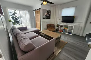 447 N Hwy 35, Mantoloking, NJ 08738 - Photo 29