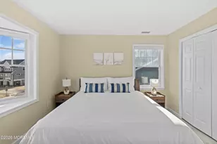 447 N Hwy 35, Mantoloking, NJ 08738 - Photo 23