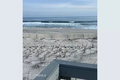 447 N Highway 35, Mantoloking, NJ 08738 - Photo 35