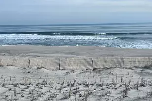 447 N Hwy 35, Mantoloking, NJ 08738 - Photo 35