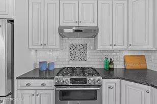 447 N Hwy 35, Mantoloking, NJ 08738 - Photo 11