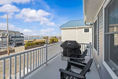 447 N Highway 35, Mantoloking, NJ 08738 - Photo 3