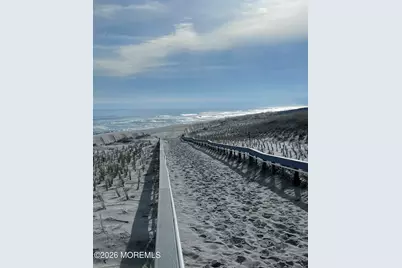 447 N Highway 35, Mantoloking, NJ 08738 - Photo 41