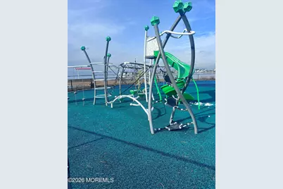 447 N Highway 35, Mantoloking, NJ 08738 - Photo 41