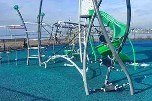 447 N Hwy 35, Mantoloking, NJ 08738 - Photo 41