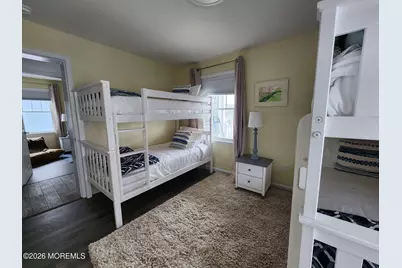 447 N Highway 35, Mantoloking, NJ 08738 - Photo 27