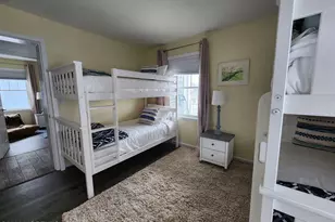 447 N Hwy 35, Mantoloking, NJ 08738 - Photo 27