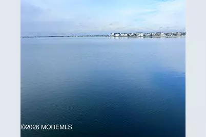 447 N Highway 35, Mantoloking, NJ 08738 - Photo 39