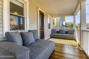 36 Heck Ave, Ocean Grove, NJ 07756 - Photo 29