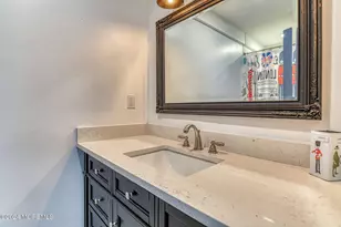 36 Heck Ave, Ocean Grove, NJ 07756 - Photo 21