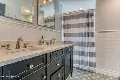36 Heck Avenue, Ocean Grove, NJ 07756 - Photo 35