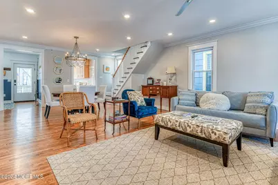 36 Heck Avenue, Ocean Grove, NJ 07756 - Photo 9