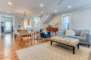 36 Heck Ave, Ocean Grove, NJ 07756 - Photo 9