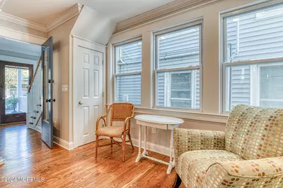 36 Heck Avenue, Ocean Grove, NJ 07756 - Photo 11