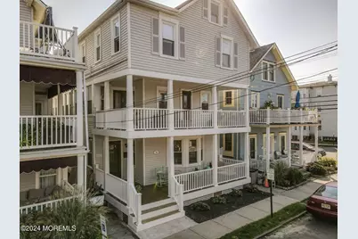 36 Heck Avenue, Ocean Grove, NJ 07756 - Photo 1