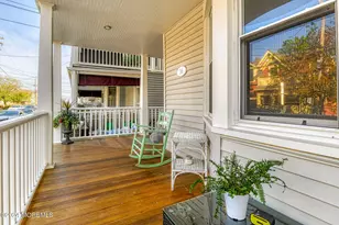 36 Heck Ave, Ocean Grove, NJ 07756 - Photo 3