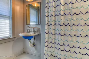 36 Heck Ave, Ocean Grove, NJ 07756 - Photo 33