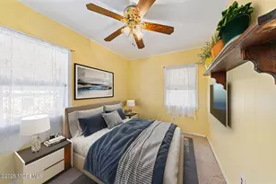 104 Roosevelt Ave, Laurence Harbor, NJ 08879 - Photo 11