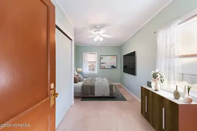 104 Roosevelt Avenue, Laurence Harbor, NJ 08879 - Photo 9