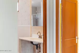 104 Roosevelt Ave, Laurence Harbor, NJ 08879 - Photo 15