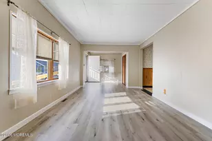 104 Roosevelt Ave, Laurence Harbor, NJ 08879 - Photo 5