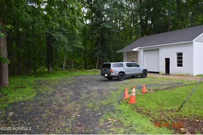 14 Homestead Lane, Roosevelt, NJ 08555 - Photo 7