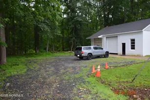 14 Homestead Ln, Roosevelt, NJ 08555 - Photo 15