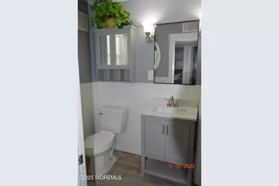 14 Homestead Lane, Roosevelt, NJ 08555 - Photo 9