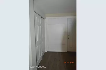 14 Homestead Lane, Roosevelt, NJ 08555 - Photo 5