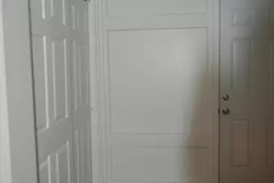 14 Homestead Ln, Roosevelt, NJ 08555 - Photo 5