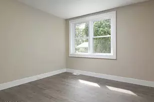 14 Homestead Ln, Roosevelt, NJ 08555 - Photo 13