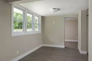 14 Homestead Ln, Roosevelt, NJ 08555 - Photo 9